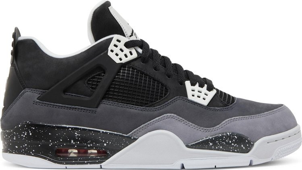 Acheter jordan 4 retro shop