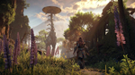 Игра Horizon Zero Dawn Remastered (Русская версия) для PlayStation 5