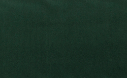 Велюр Сен-Тропе 09