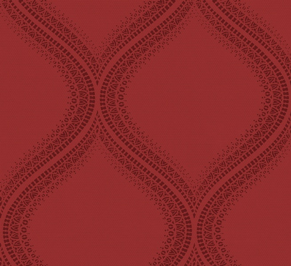 Обои флизелиновые Jannelli & Volpi JV502 арт. 5445 JV