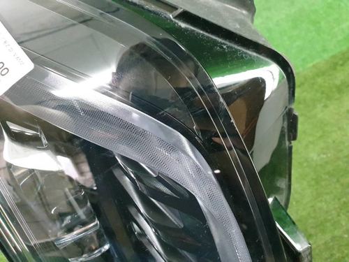Фара левая Range Rover Sport 2 L494 (2017-2022) LED