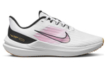 Кроссовки Nike Air Winflo 9 (Женская размерная сетка)