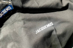 Футболка Jacquemus