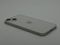 iPhone 13 128Gb Starlight