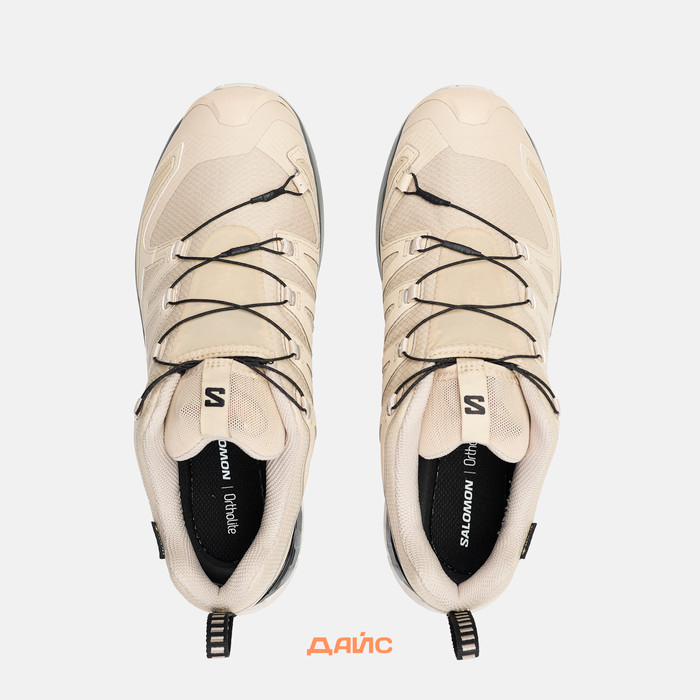 Кроссовки Salomon XA PRO 3D V9 GTX 