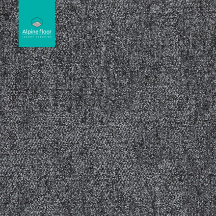 Ковровая плитка Ротонда 401-1