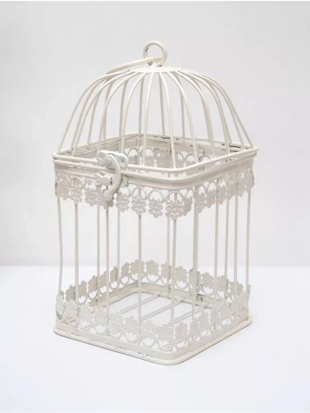 Кашпо для цветов комнатных 22,5*12 см