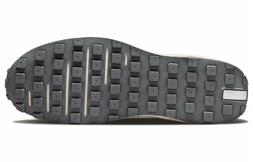 Кроссовки Nike Waffle One "Coconut Milk"