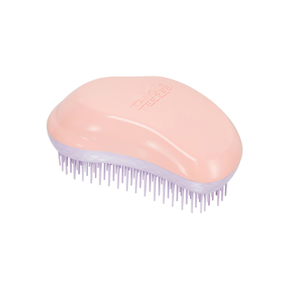 Tangle Teezer Парикмахерская щётка The Original Salmon Smoothie
