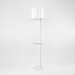 Торшер Citilux Батлер CL806010