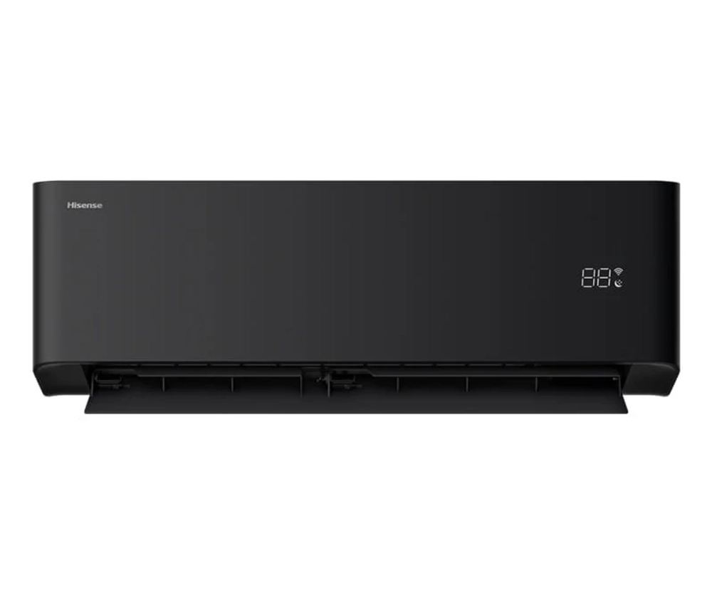 Hisense AS-18UW4RXPHB00(B)