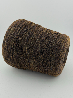 Luxury Production by Ri.Go Amalfi 87% меринос 11% pa 2% pm 340 м/100 гр