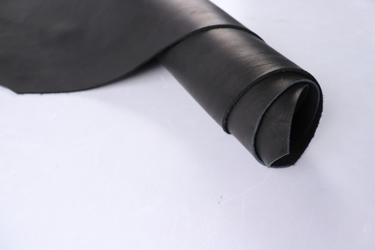 1,3-1,5 Краст Черный 161дм² (КЛ)