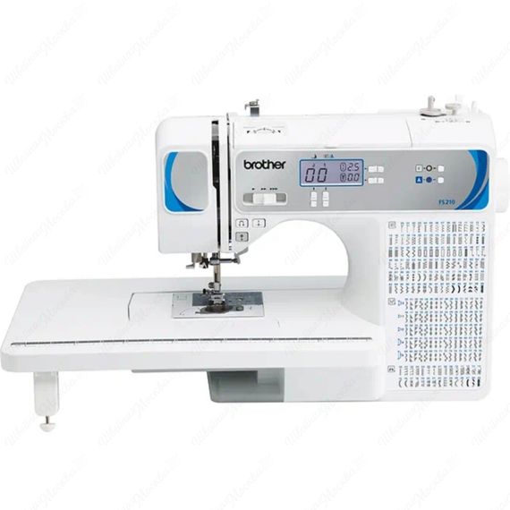 Швейная машина Brother FS 210