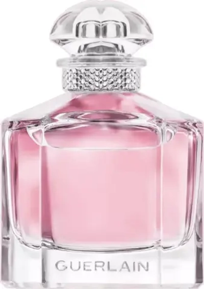 GUERLAIN MON GUERLAIN SPARKLING EDP 50 ML