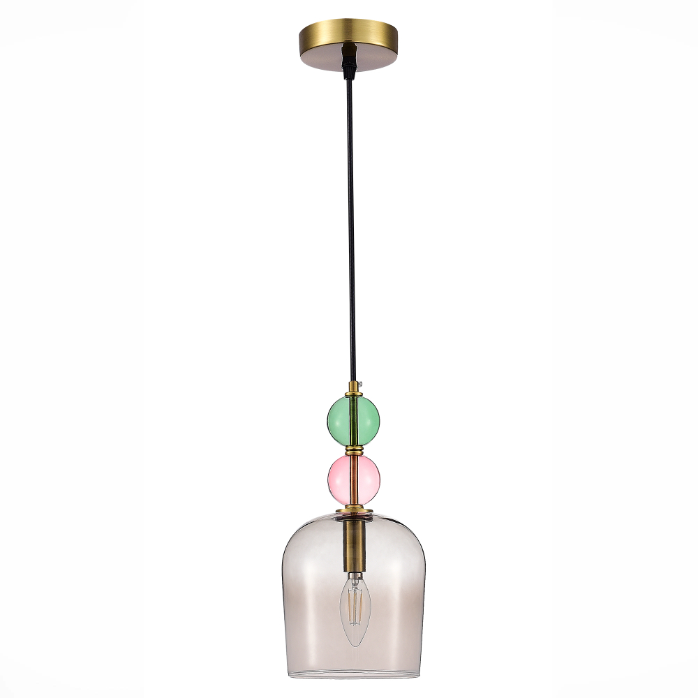 Подвес ST Luce Gea SL2000.223.01