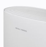 Водонагреватель Royal Thermo RWH 100 Centurio DL Inverter