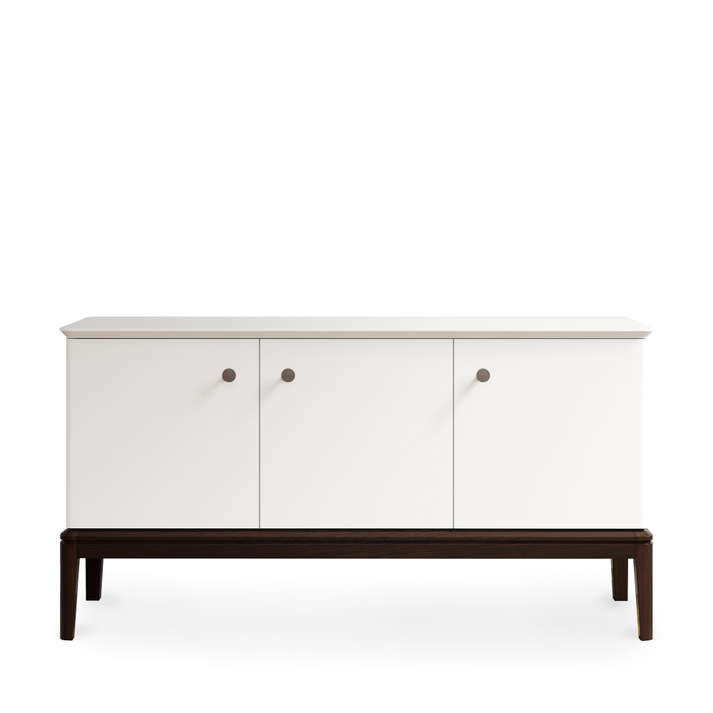 Комод CRYSTAL CR028