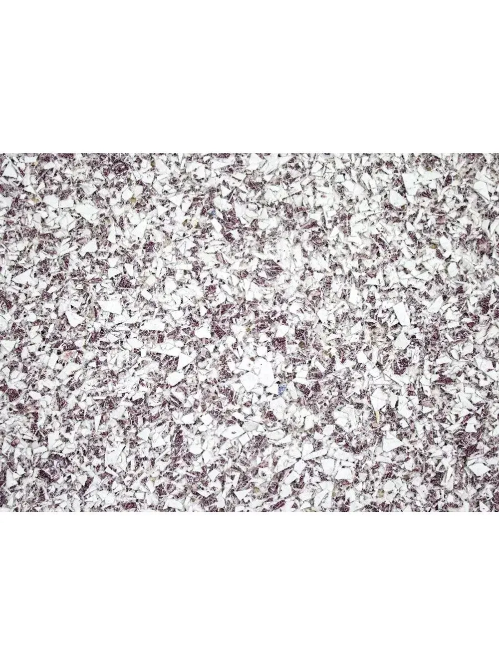 Жидкие обои , бордовый , 1кг.