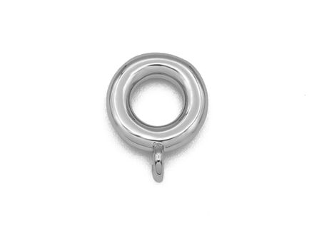 Бейл неразъёмный 9мм