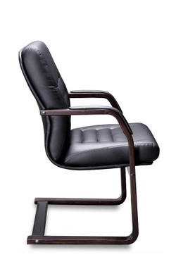 Кресло для руководителя MYRA C