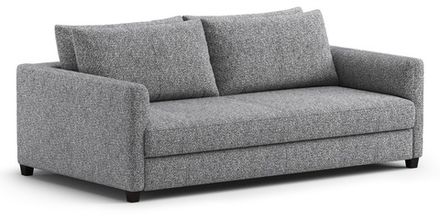 Диваны LINEA HOME