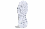 Кроссовки Adidas Originals Nite Jogger