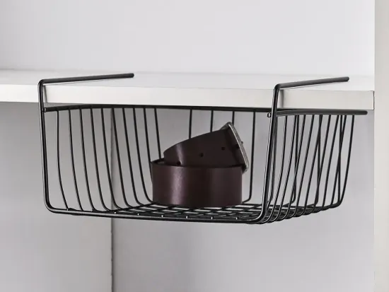 Полка-органайзер Minima 740708