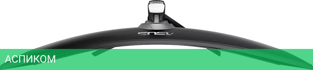 Монитор Asus ROG STRIX XG49VQ