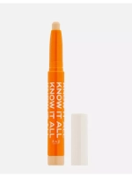 Консилер  zero zits concealer RAD LIGHT BEIGE