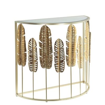 Подставки интерьерные GAEM