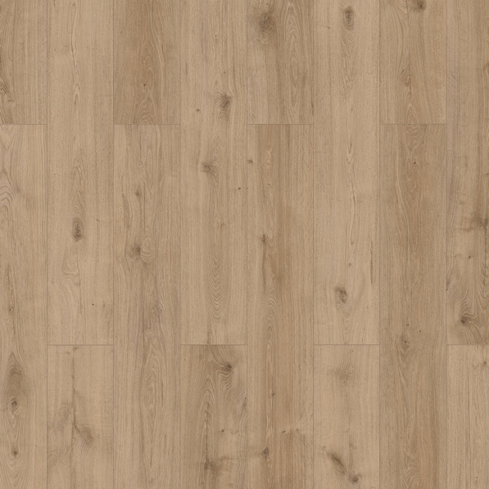 Ламинат Classen Sensa SkyLine XL WR 56182 XL Salome