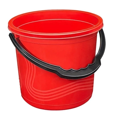 Ведро Волна 7 л