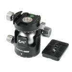 Штативная головка Falcon Eyes Dynamics 204P