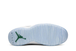Кроссовки Jordan Air Jordan 10 Retro Wings