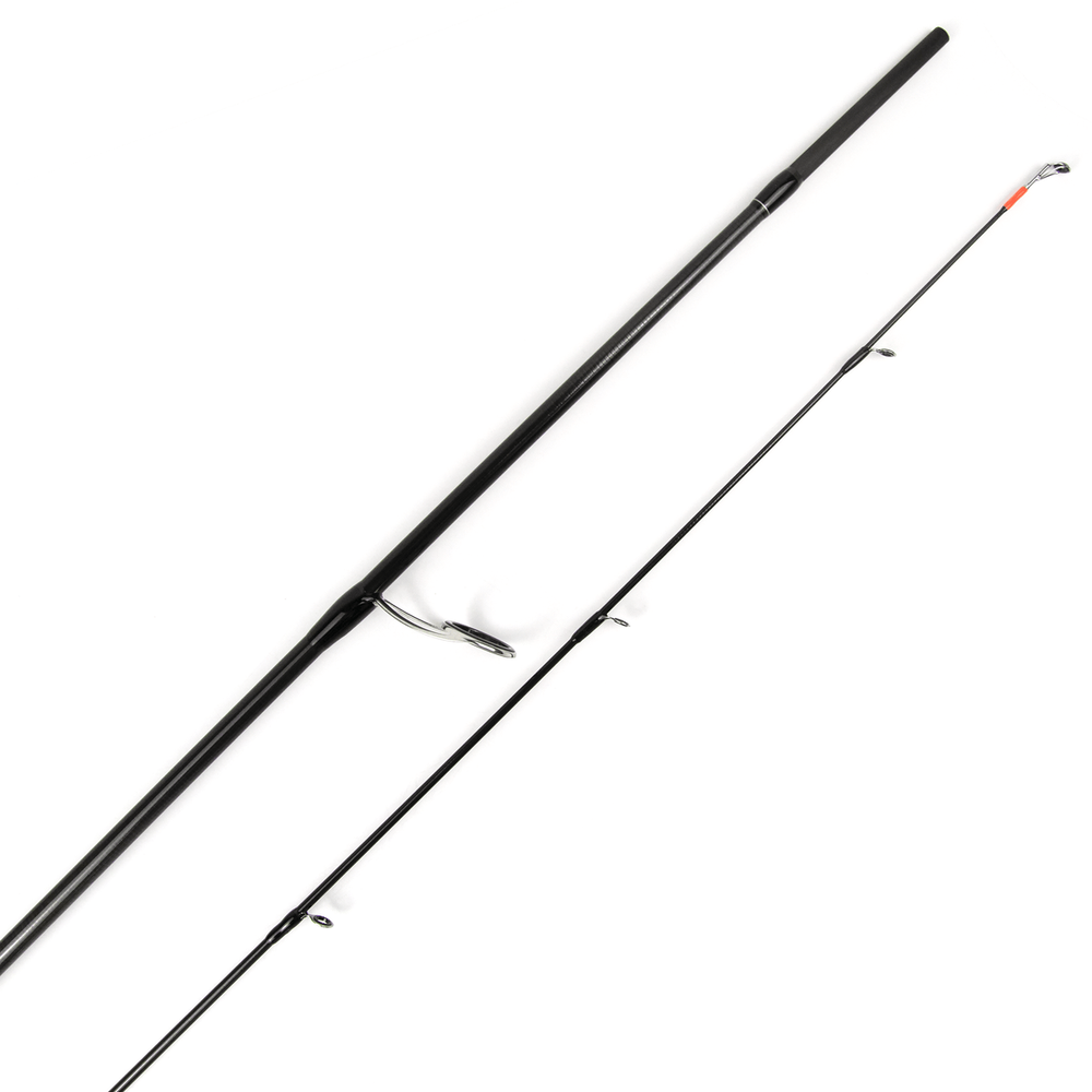 Спиннинг Kaida Hooligan (2.4м, 5-20гр)