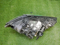Фара левая BMW 5er G30 (2020-2023) LED