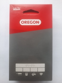 Цепь пильная Oregon 90PX056E Micro-Lite™ шаг 3/8" (0,375"), толщина 1,1мм (0,043") длина 56 зв. 40 см для цепной пилы Greenworks GD40CS18 40V 2005807