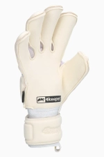 Вратарские перчатки 4keepers Champ VII RF2G - белый