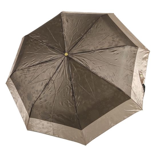 Женский зонт Три Слона - Полный автомат 3813-B-03