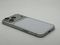 iPhone 17 Pro 256Gb Silver SIM+eSIM