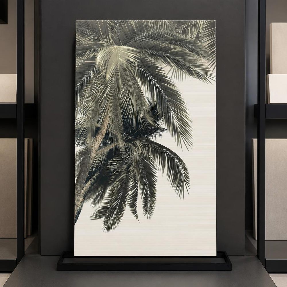 AI generated main photo
