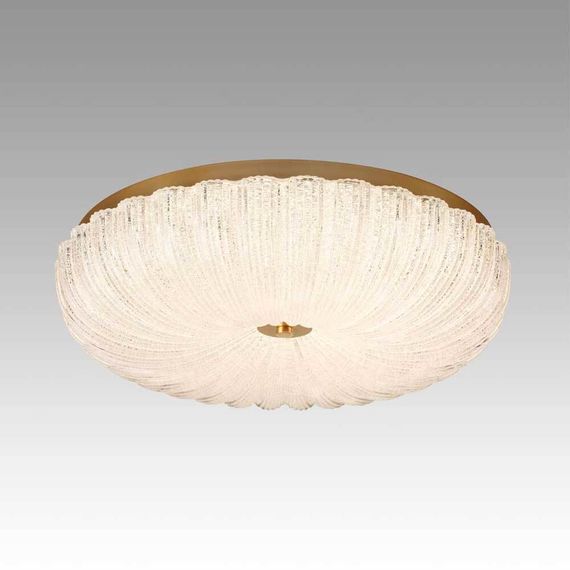 Потолочный светодиодный светильник Sonex Piko Tesoro 7719/60L