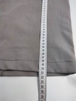 Юбка Gazaline с баской 46 размер