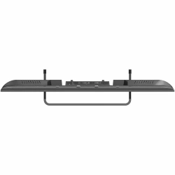Телевизор 50" Topdevice TDTV50CS05U_ML серый
