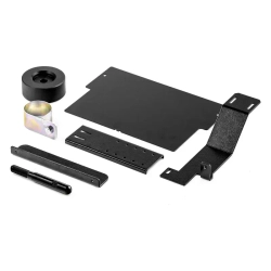 ПТК RILON MIG 500 DP TITAN инверторный сварочный полуавтомат 005.300.294