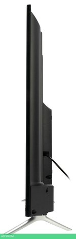 Телевизор LED Hyundai 43" H-LED43BU7008