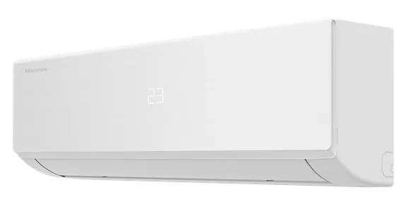 Инверторная сплит-система серии GOAL 2.0 DC Inverter AS-24UW4RBTKJ00 (комплект)