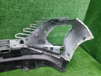 Бампер передний Omoda C5 (2022-н.в.)