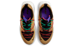 Кроссовки Nike Air Max Viva "Wheat" (Женская размерная сетка)